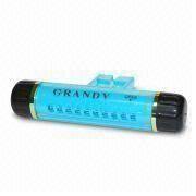 Air Freshener Manufacturers