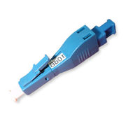 Attenuator Manufacturers