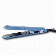 Hair Straightener Manufacturers