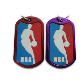 Pendants Manufacturers