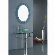 Basin Wash Set Manufacturers