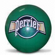 Inflatable Helium Balloon Manufacturers