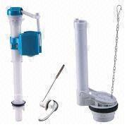 Toilet Repair Kit Manufacturers