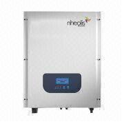 Wind Power Inverter Manufacturers