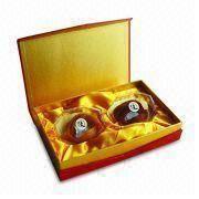 Rigid Gift Box Manufacturers