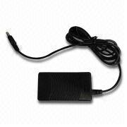 AC/DC Switching Adapter Manufacturers
