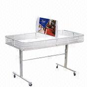 Garment Rack Manufacturers
