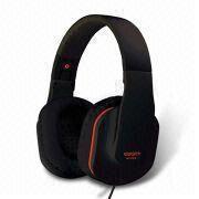 Foldable Headphone Manufacturers