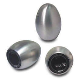 Bottle Opener Manufacturers