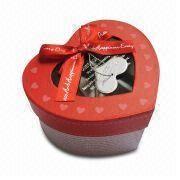 Gift Packaging Box Manufacturers