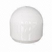 Marine Antenna Manufacturers