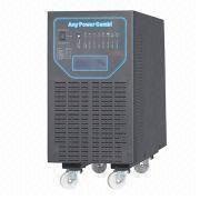 Pure Sine Wave Inverter Manufacturers