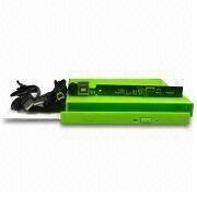 USB External Drive Box Kit Manufacturers