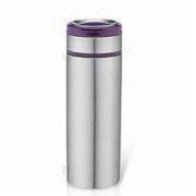 Vacuum Flask Manufacturers