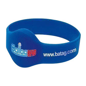 Wristband Manufacturers