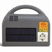 Solar Power Inverter Manufacturers