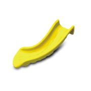 Curve Slide Manufacturers
