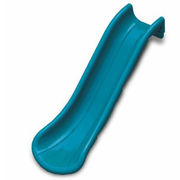Single Straight Slide Manufacturers