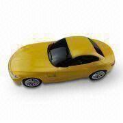 RC Car Manufacturers