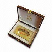 Wooden Gift Box Manufacturers