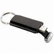 Leather USB Manufacturers