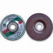 Grinding Wheels Manufacturers