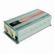 Start Power Inverter Manufacturers