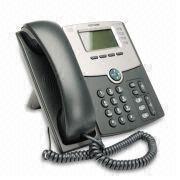 VoIP Phone Manufacturers