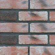 Bricks Manufacturers