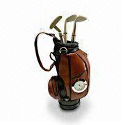 Pen Holder Set Manufacturers