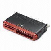 All-in-one Card Reader Manufacturers