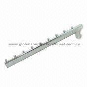 Waterfall Manufacturer