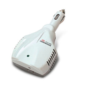 Car Power Inverter Manufacturers