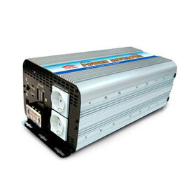 Modified Sine Wave Power Inverter Manufacturers