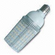 LED Streetlight Manufacturers