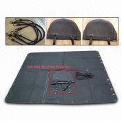 Car Pet Seat Cover Manufacturers