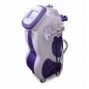 Ultrasound Liposuction Slimming Machine Manufacturers