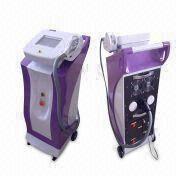Skin Rejuvenation System Manufacturers