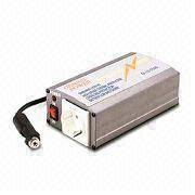 Pure Sine Wave Inverter Manufacturers