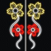 LED Motifs Manufacturers