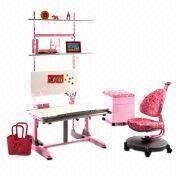 Children's Table Manufacturers