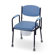 Commode Chair Manufacturers