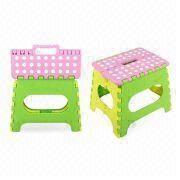 Folding Step Stools Manufacturers