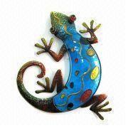 Glass Art Manufacturers