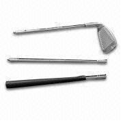 Golf Club Manufacturers