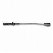 Golf Club Manufacturers