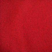 Recycled Fabric Manufacturers