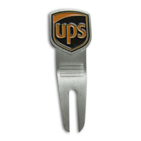 Golf Accessories Manufacturers
