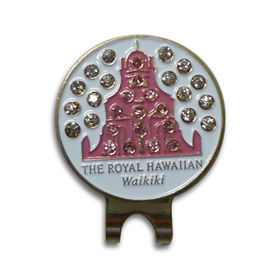 Golf Accessory Manufacturers