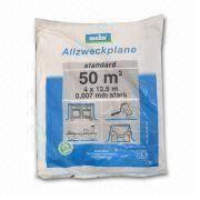 Drop Cloth/Sheet Manufacturers